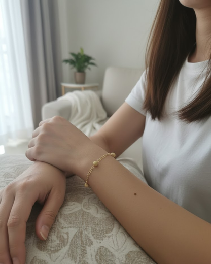 Armband Zoan