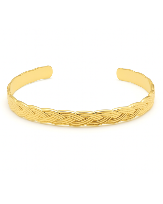 Armreif Amara