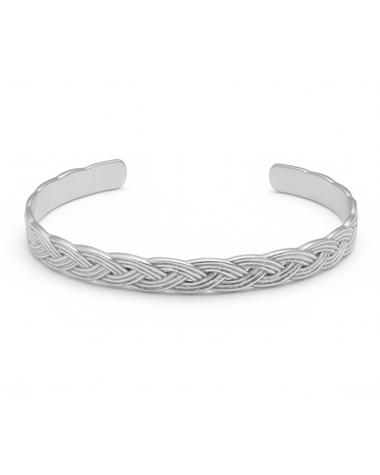 Armreif Amara