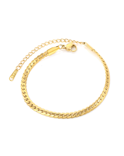 Panzerarmband Benbe