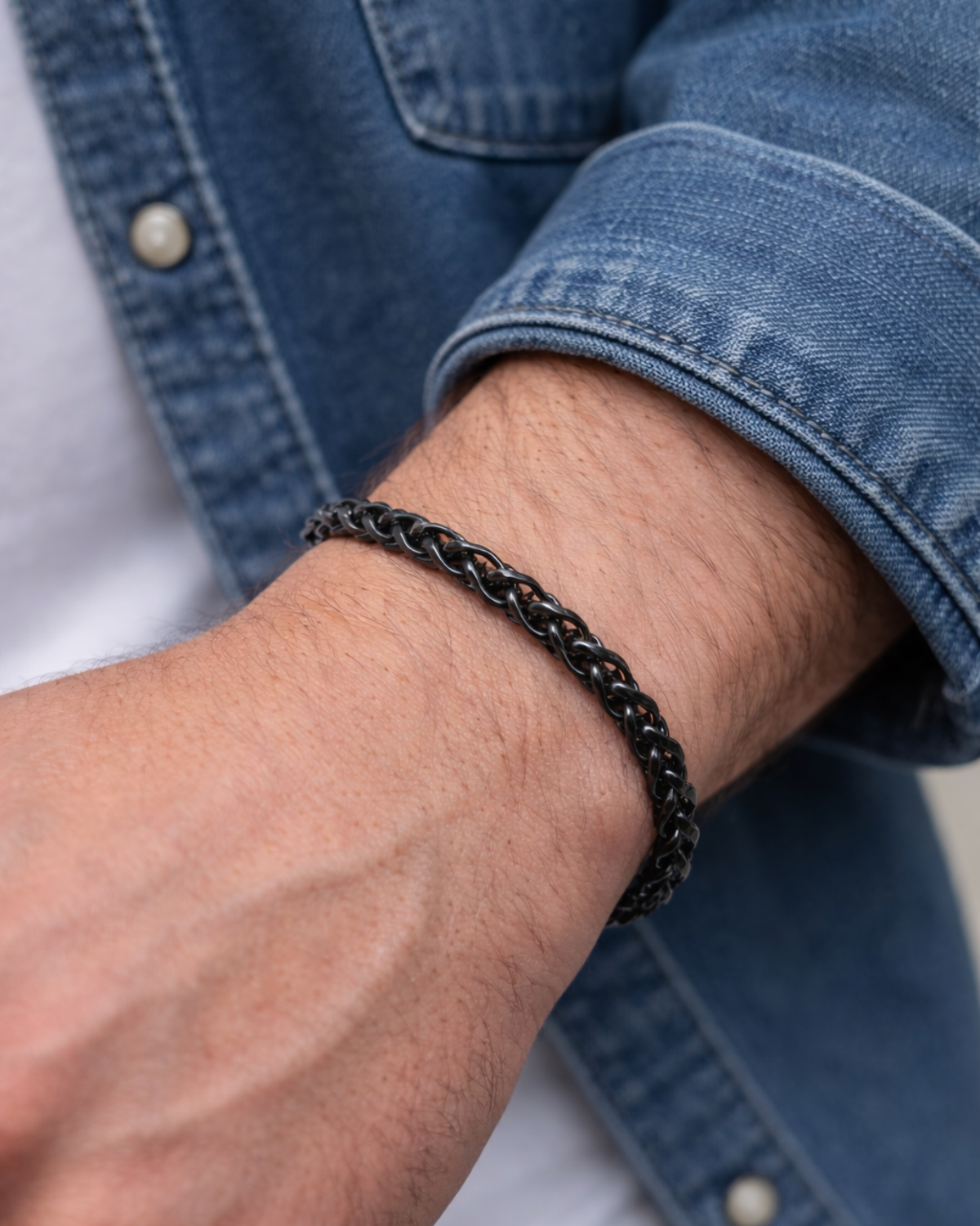 Armband Caji