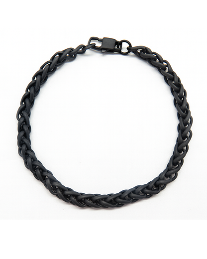 Armband Caji