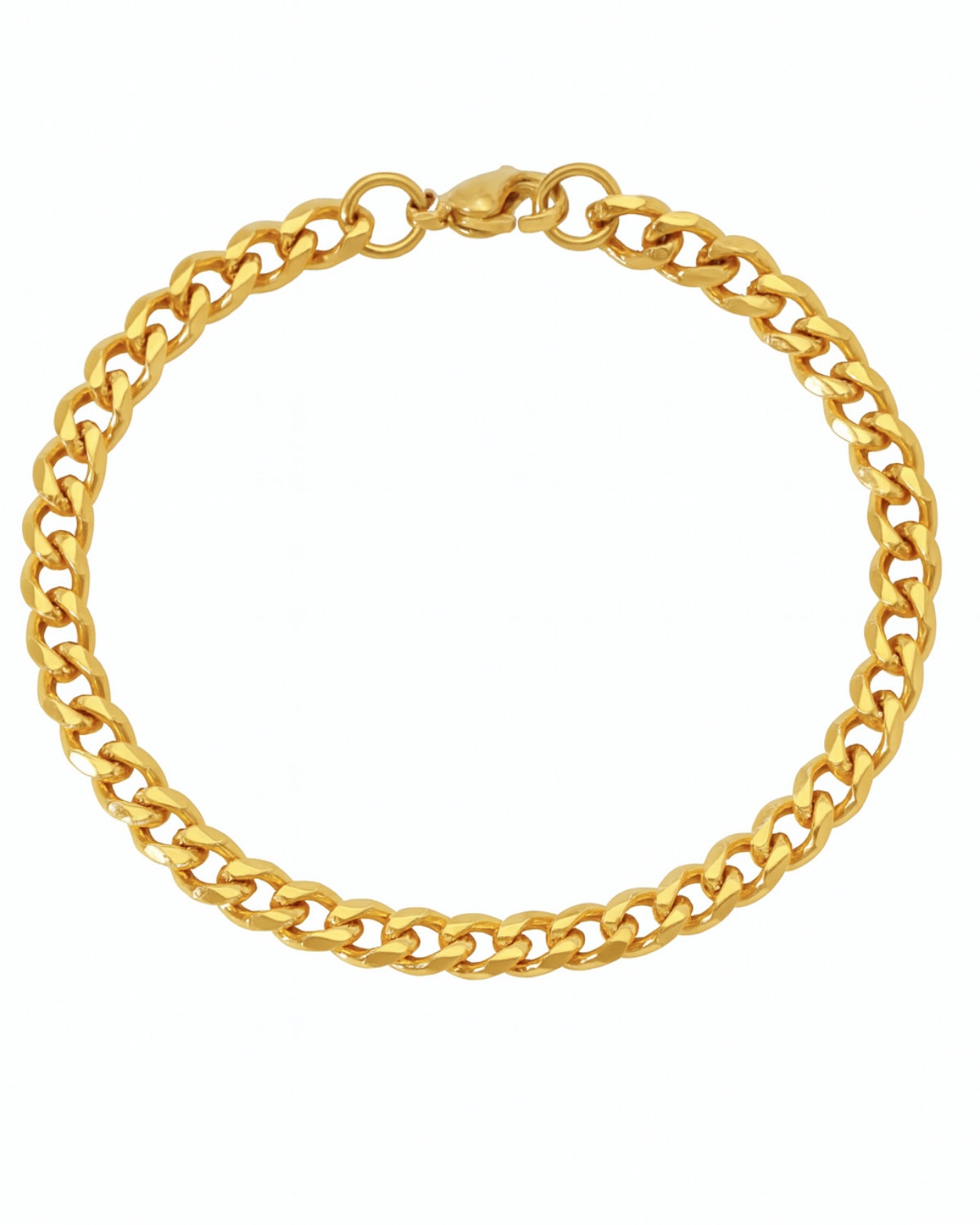 Armband Cuban