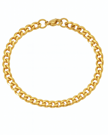 Armband Cuban