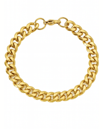 Armband Cuban