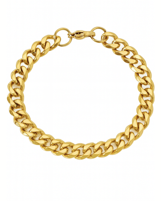 Armband Cuban