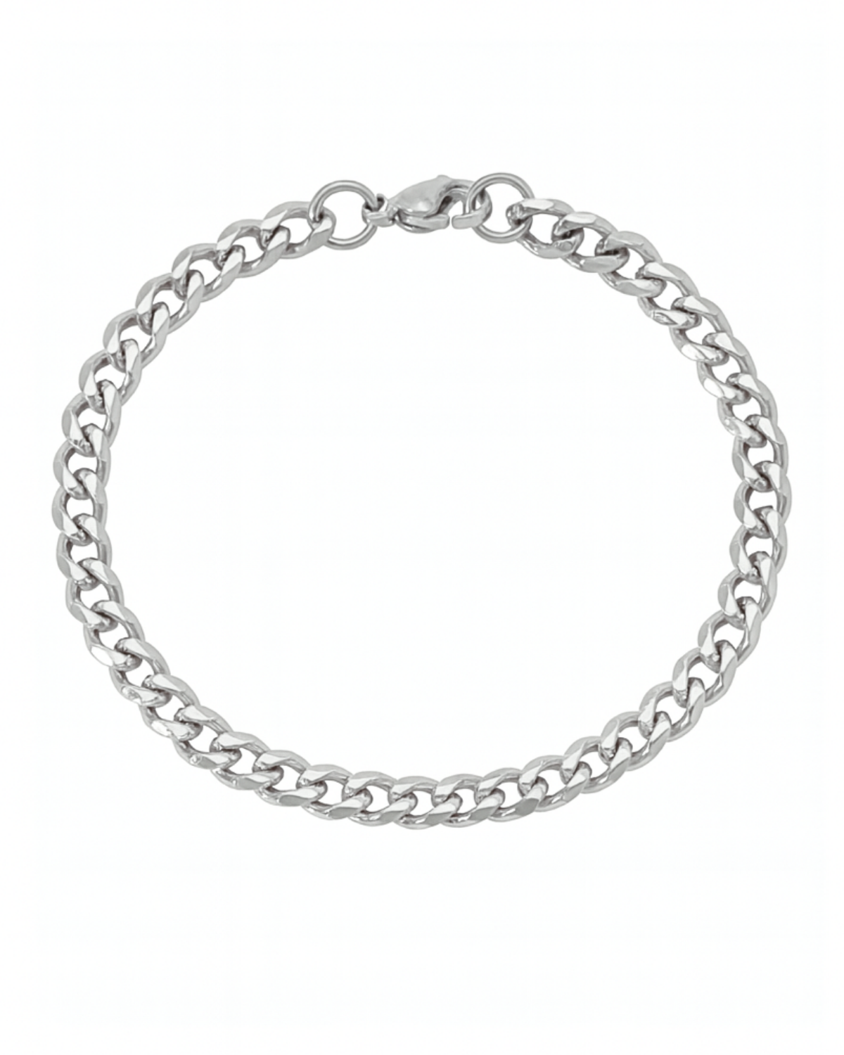 Armband Cuban