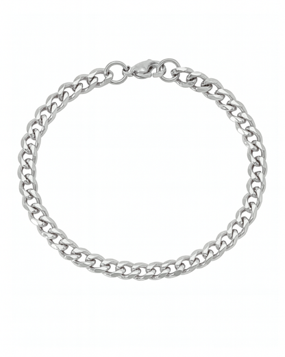 Armband Cuban