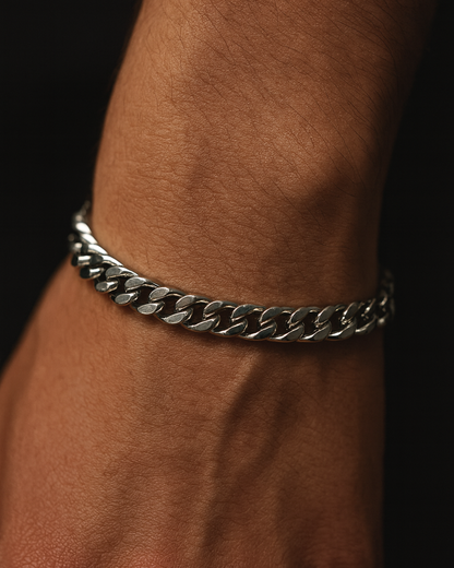 Armband Cuban