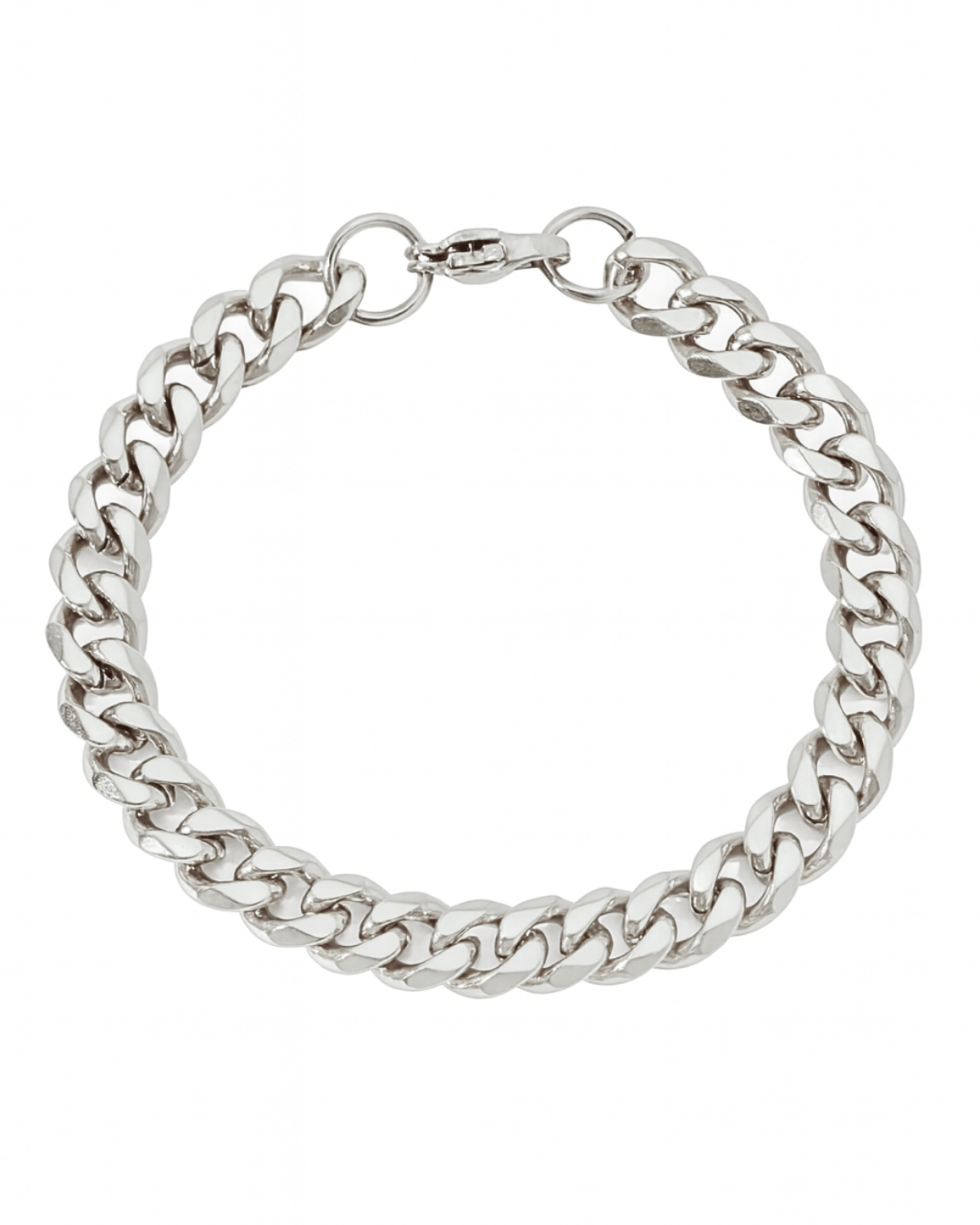 Armband Cuban
