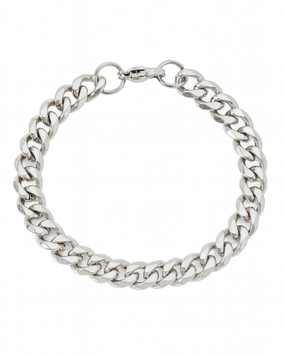 Armband Cuban