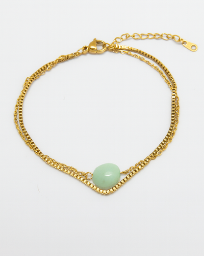 Armband Farina