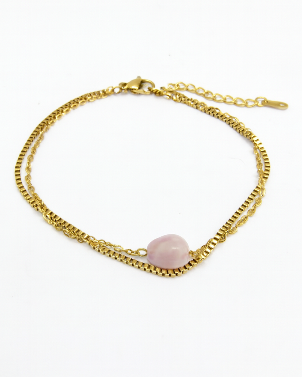 Armband Farina