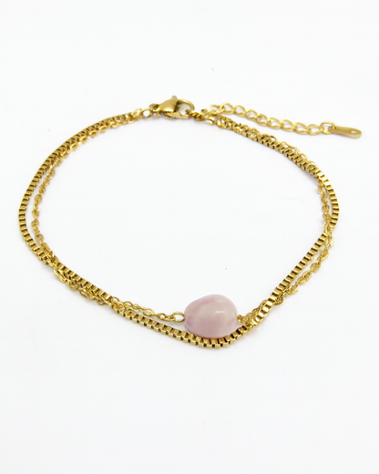 Armband Farina