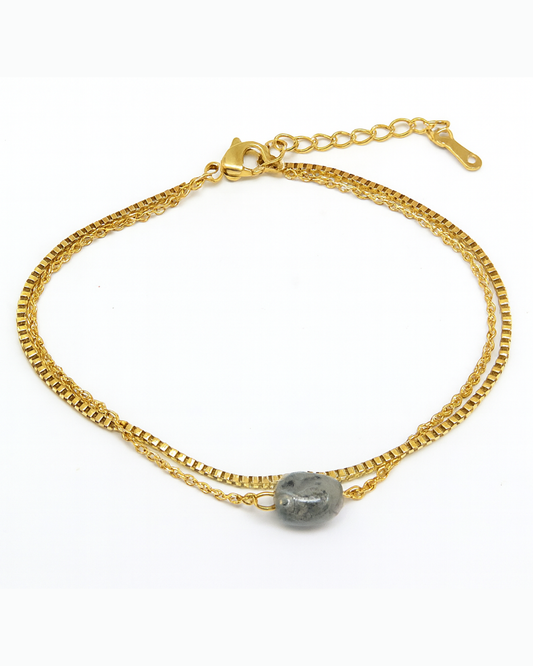 Armband Farina