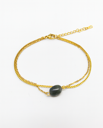 Armband Farina