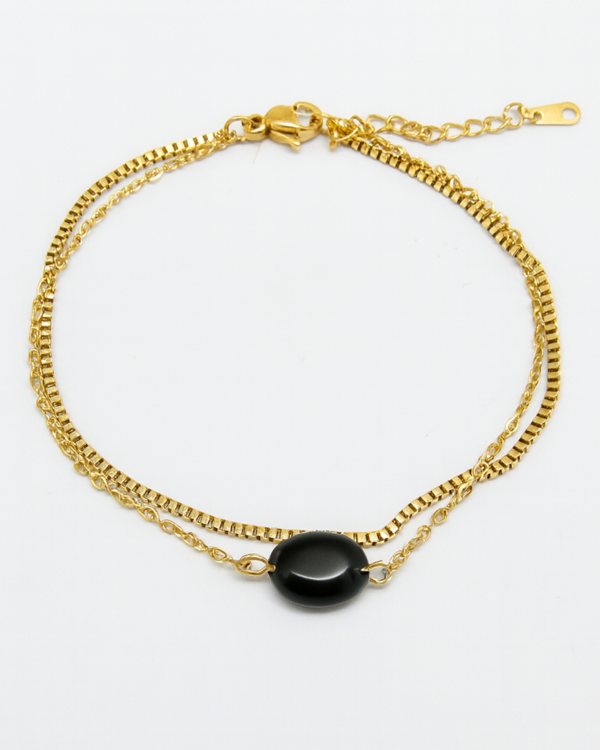 Armband Farina