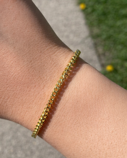 Armband Franco