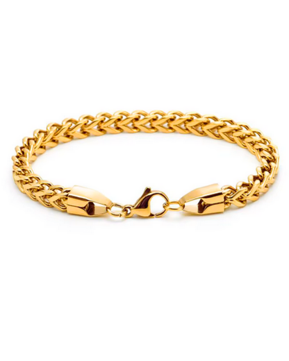 Armband Franco