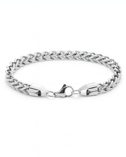 Armband Franco