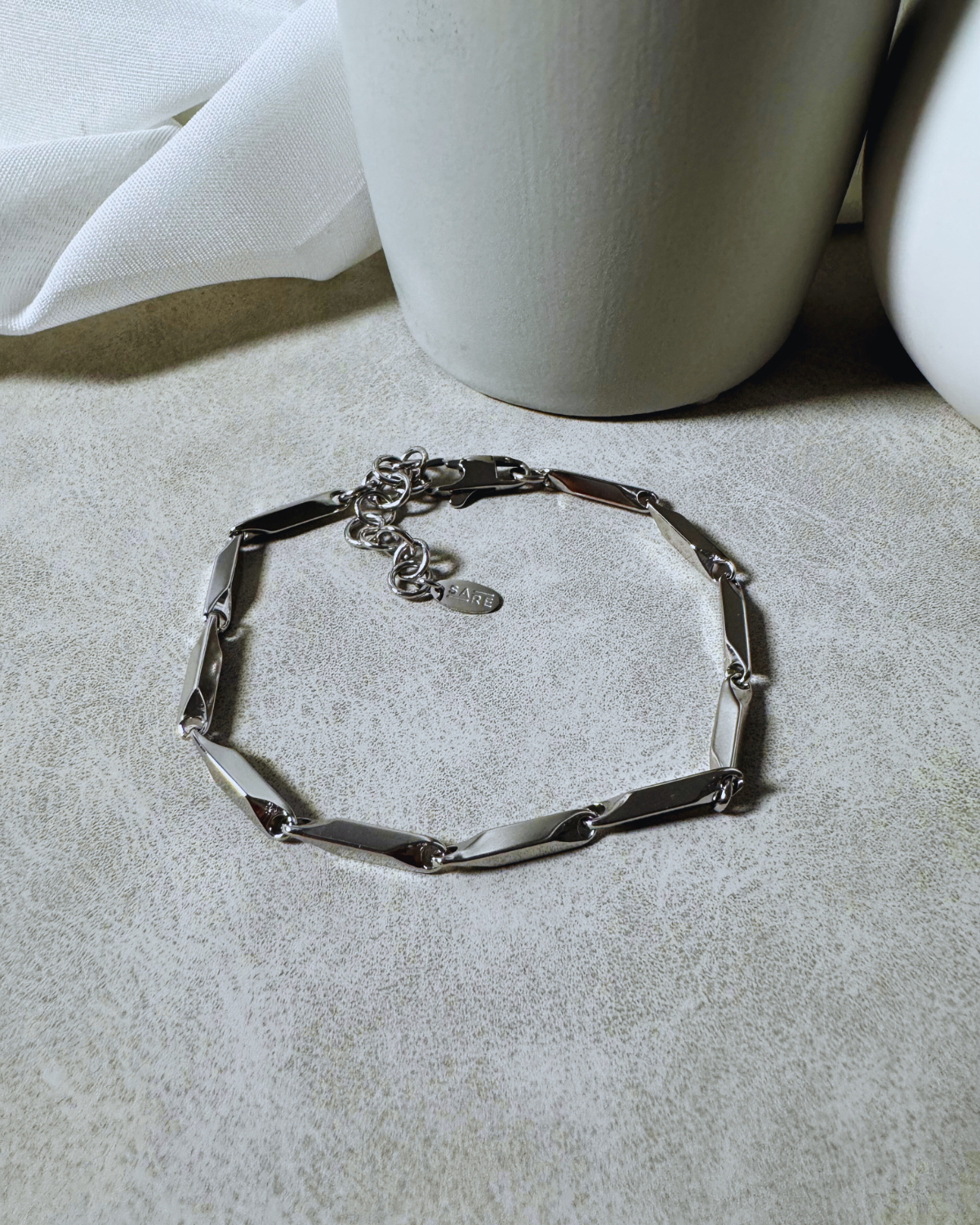 Armband Garzon