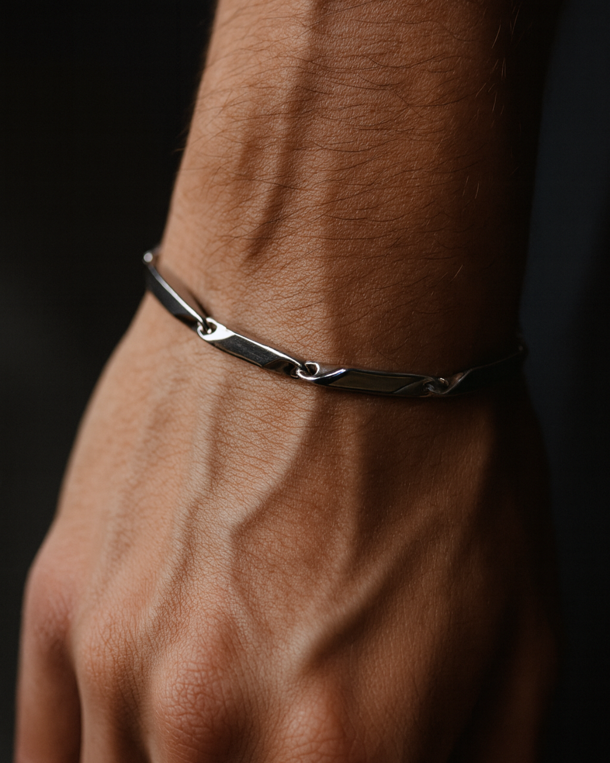 Armband Garzon