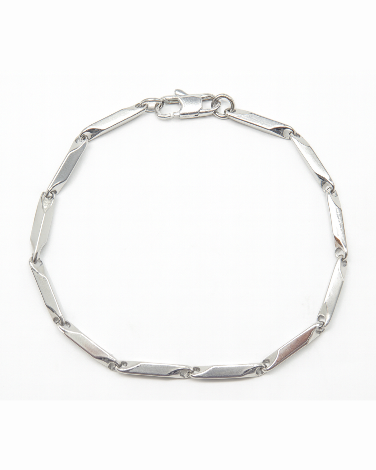 Armband Garzon