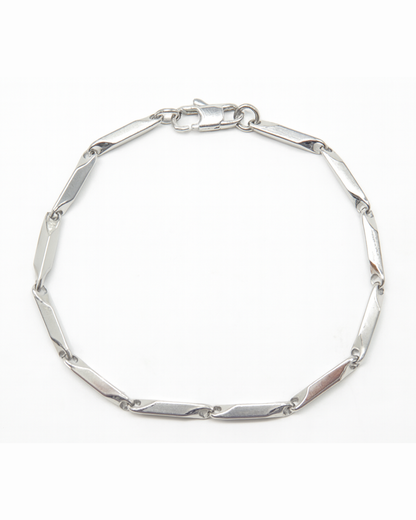 Armband Garzon