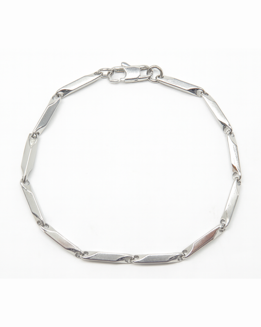 Armband Garzon