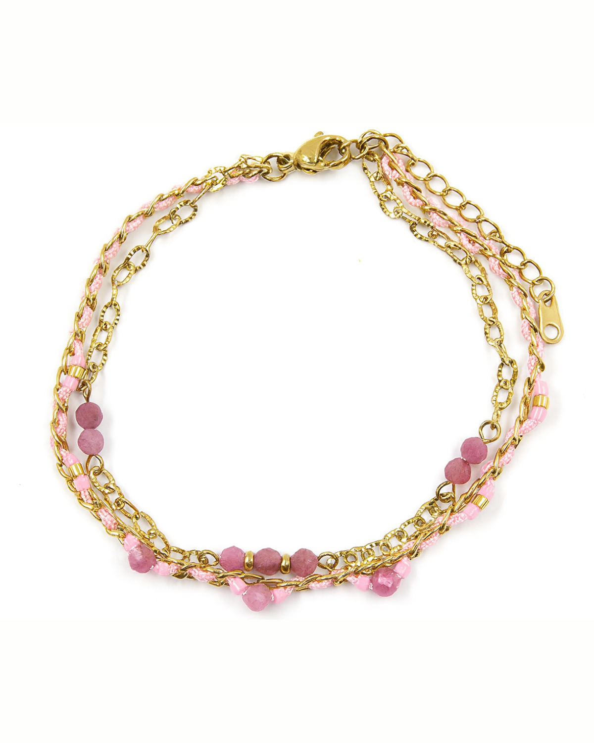Armband Goola
