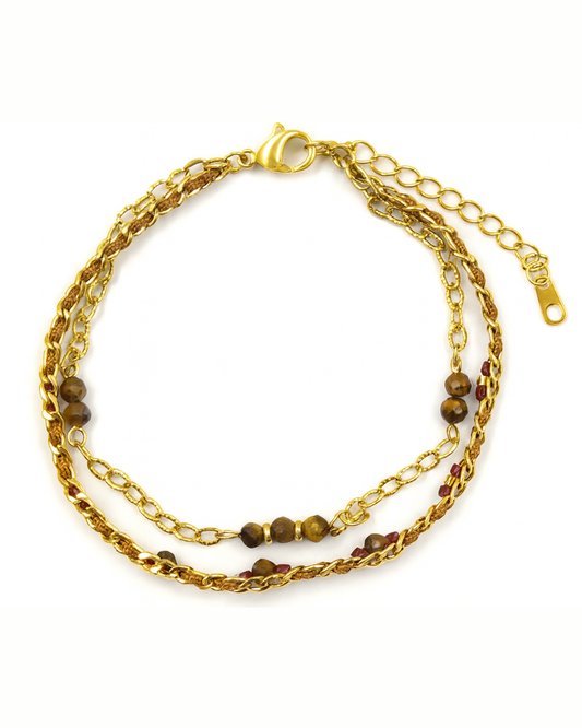 Armband Goola
