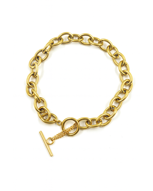 Armband Hendra