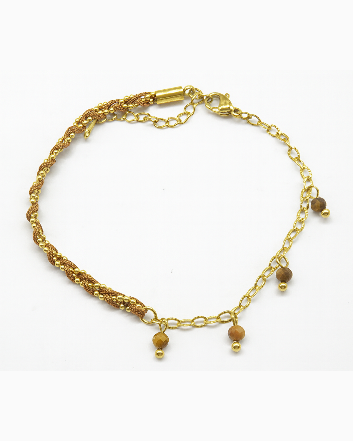 Armband Hume