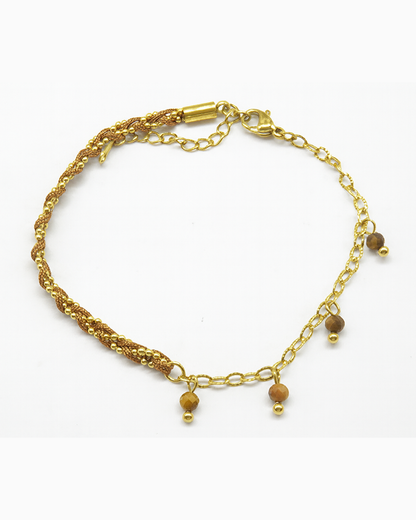 Armband Hume