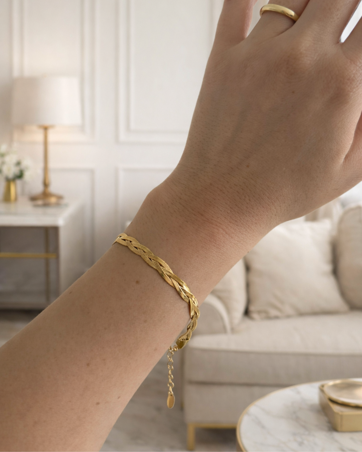 Armband Kiana