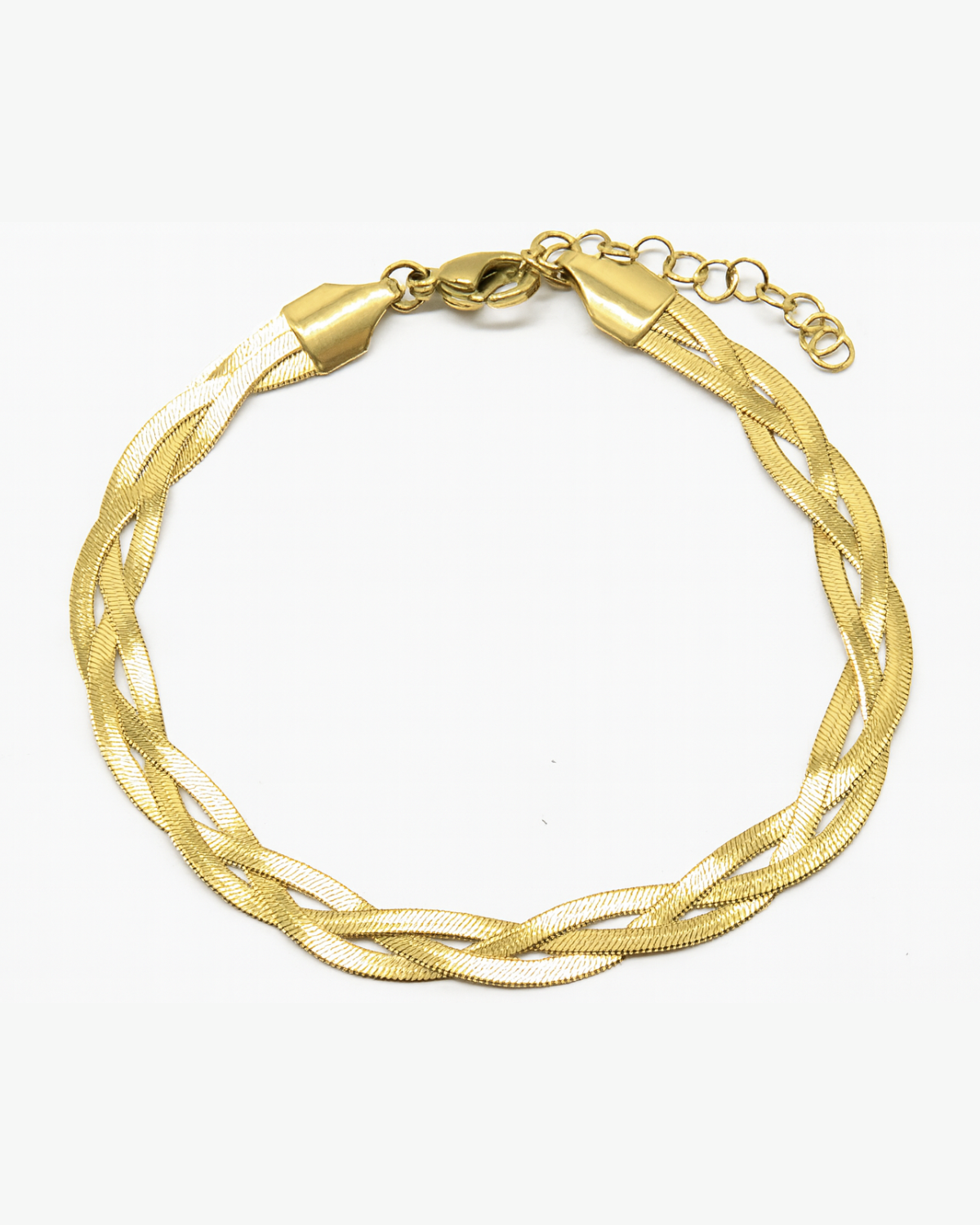 Armband Kiana