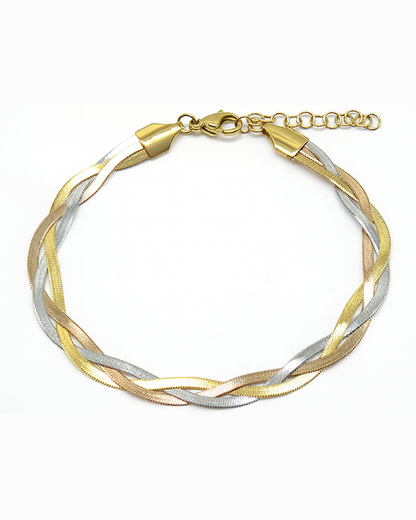 Armband Kiana