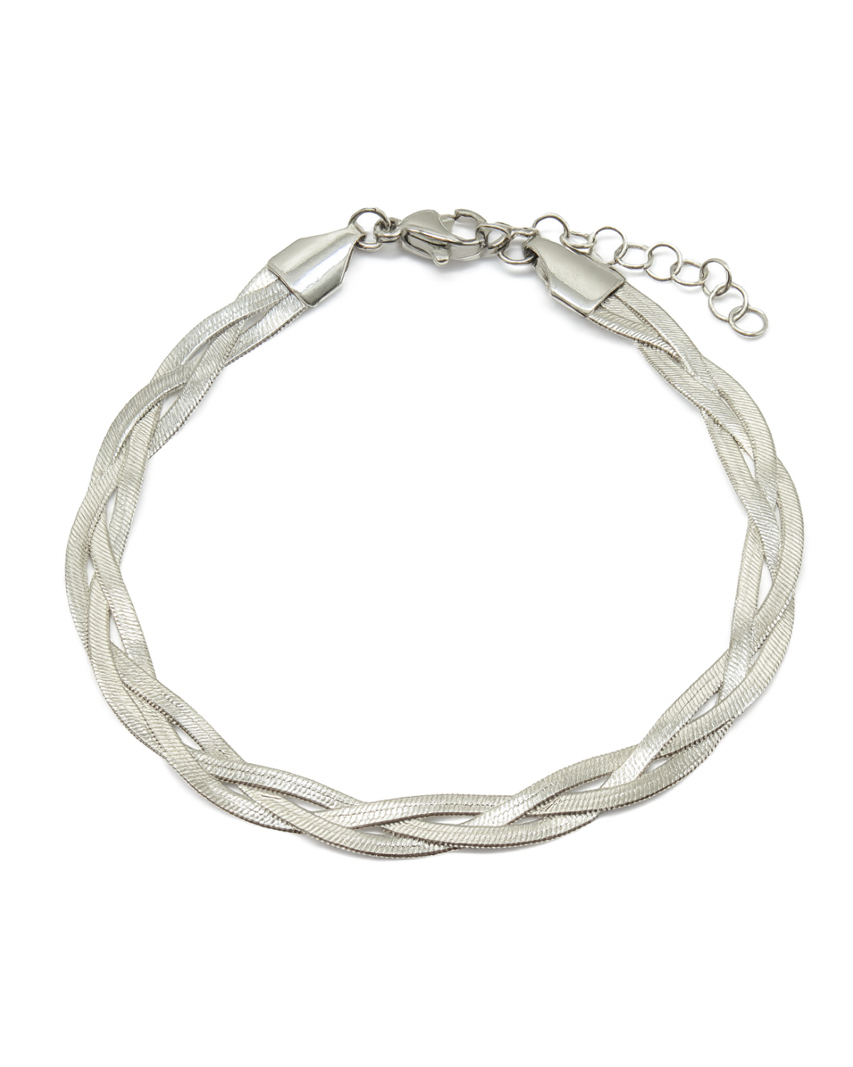 Armband Kiana