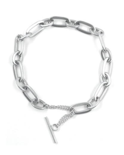 Armband Kora