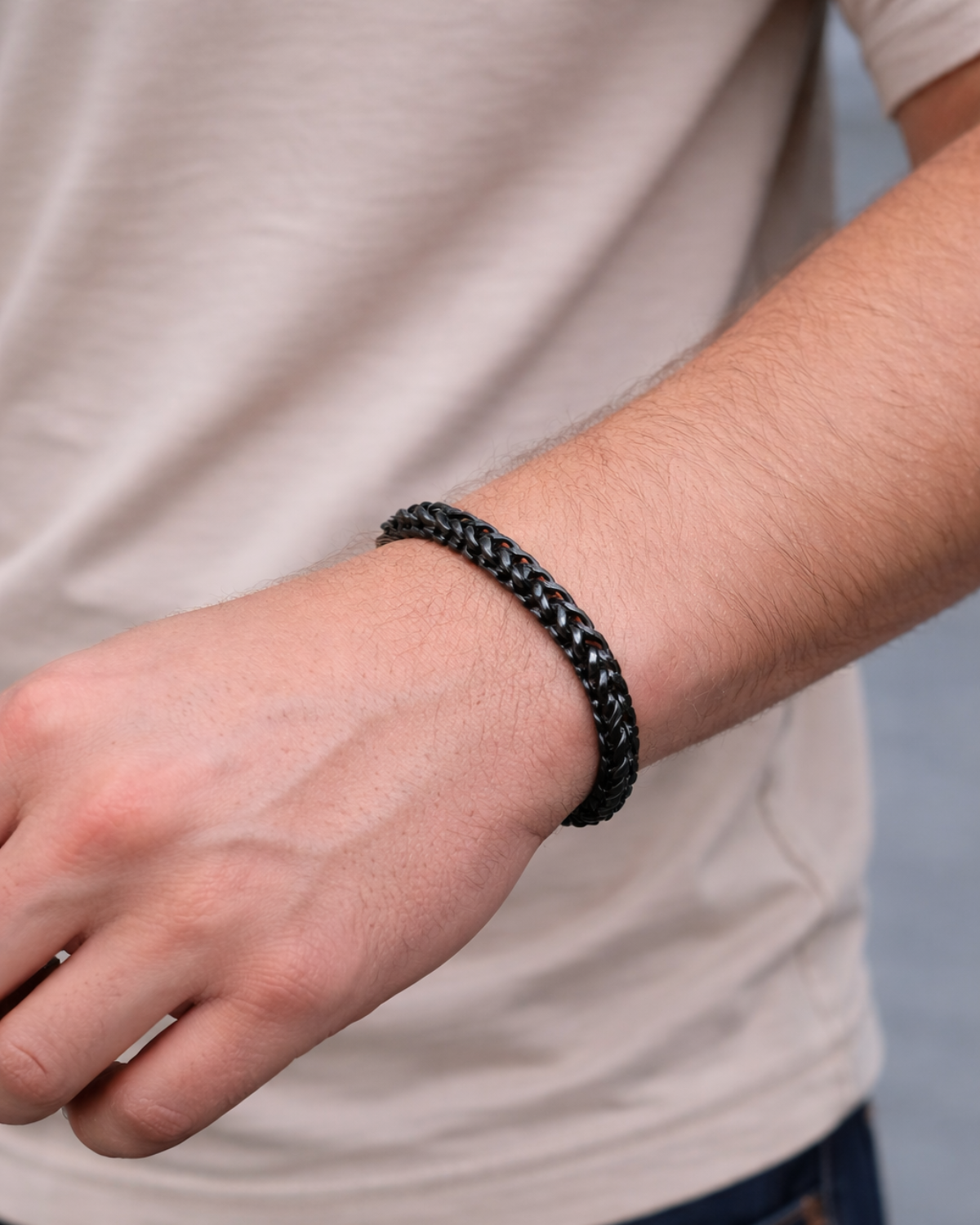Armband Manizales