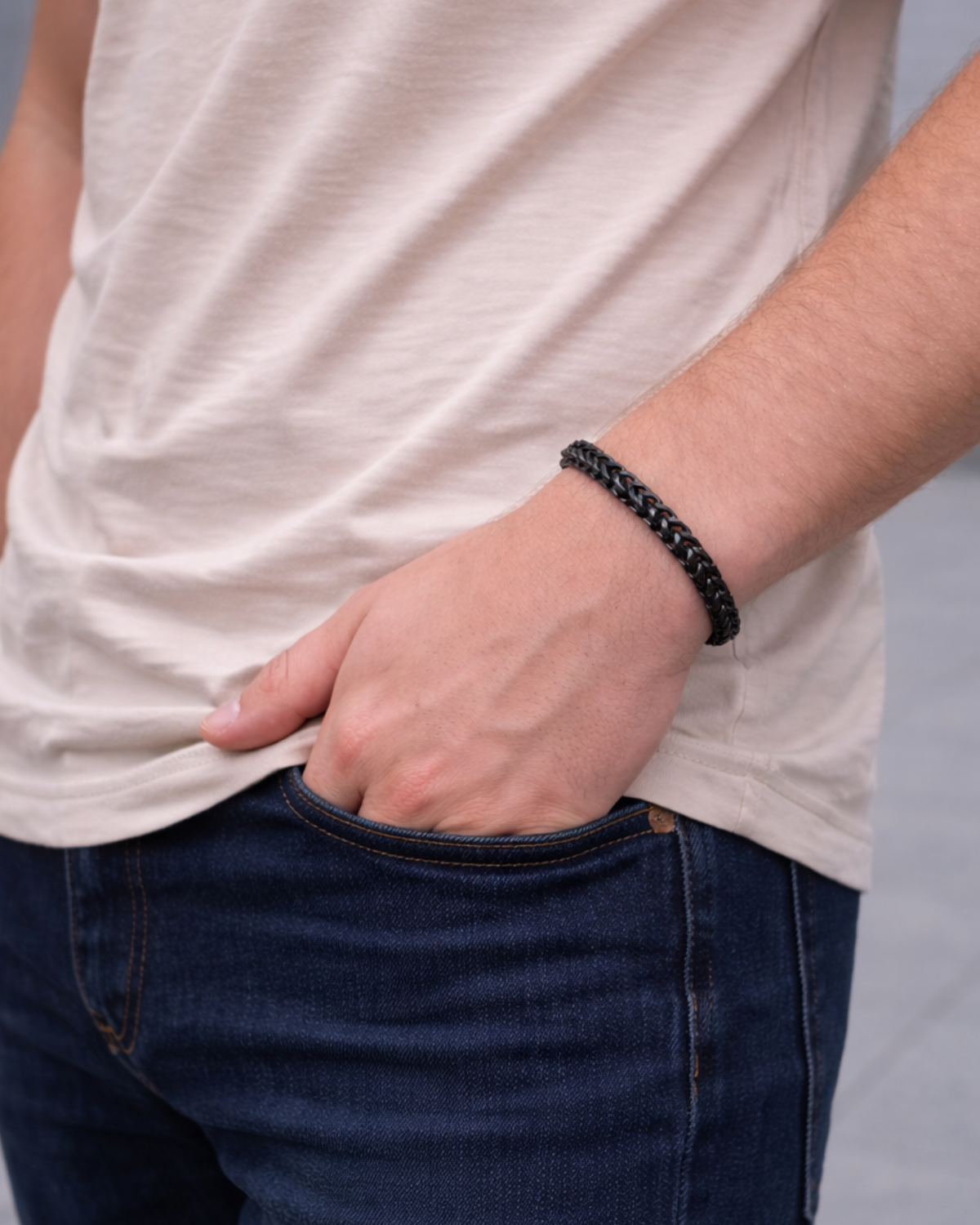 Armband Manizales