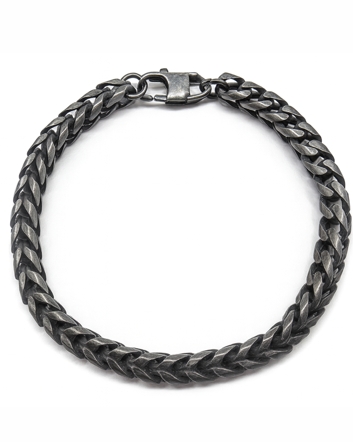 Armband Manizales