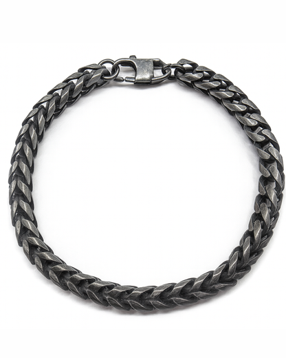 Armband Manizales