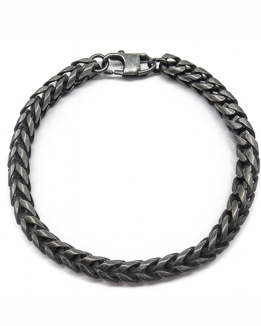 Armband Manizales