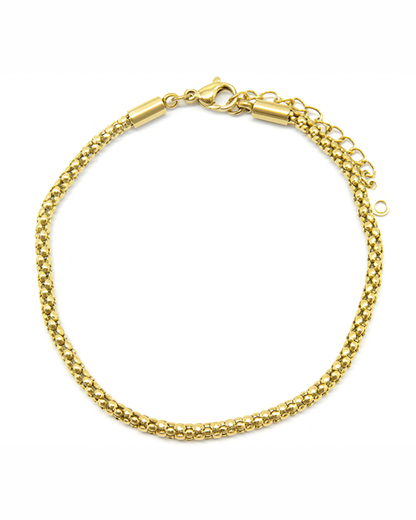 Armband Paipa
