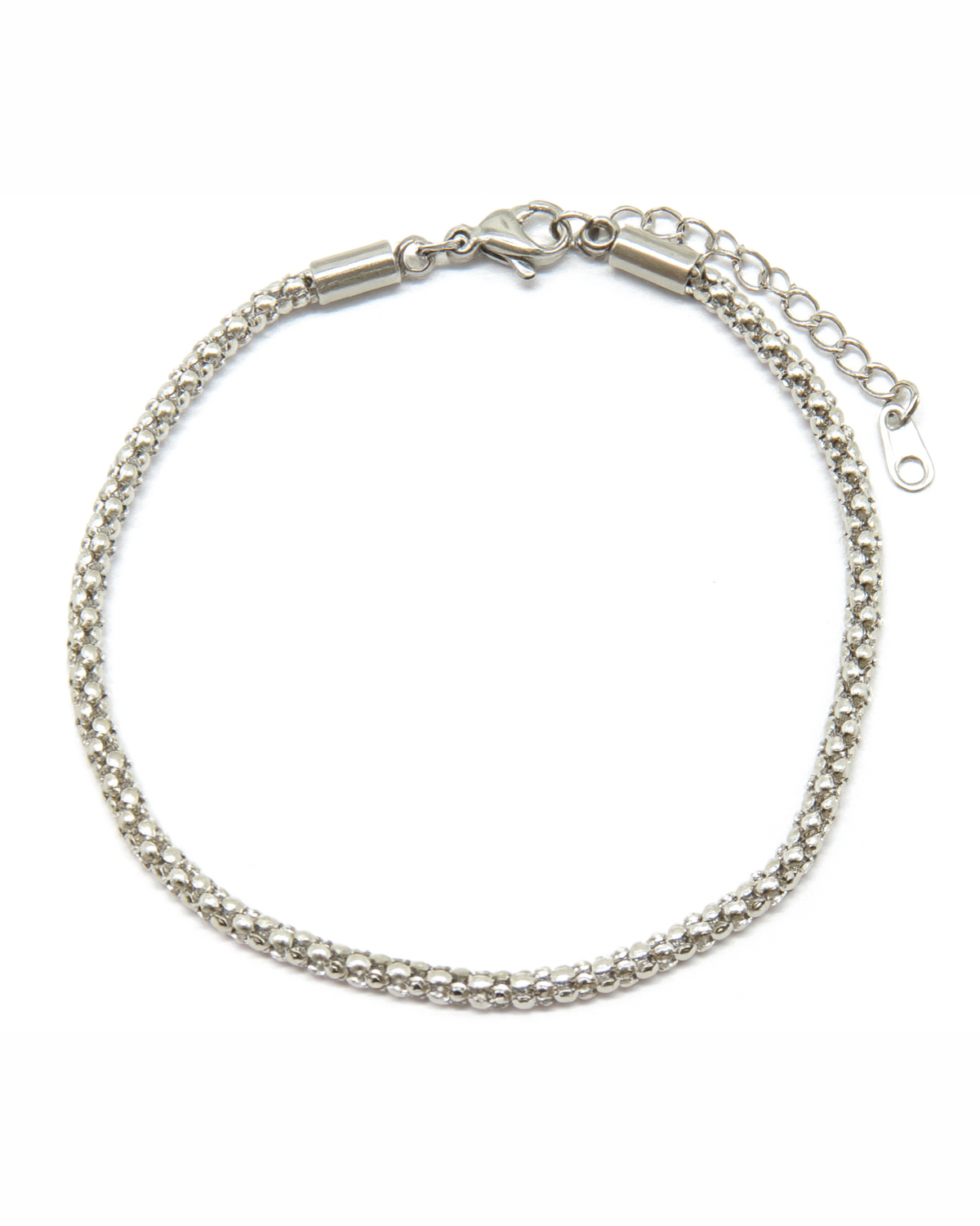 Armband Paipa