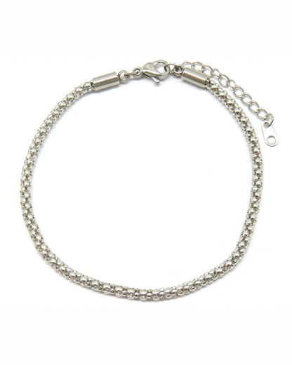 Armband Paipa