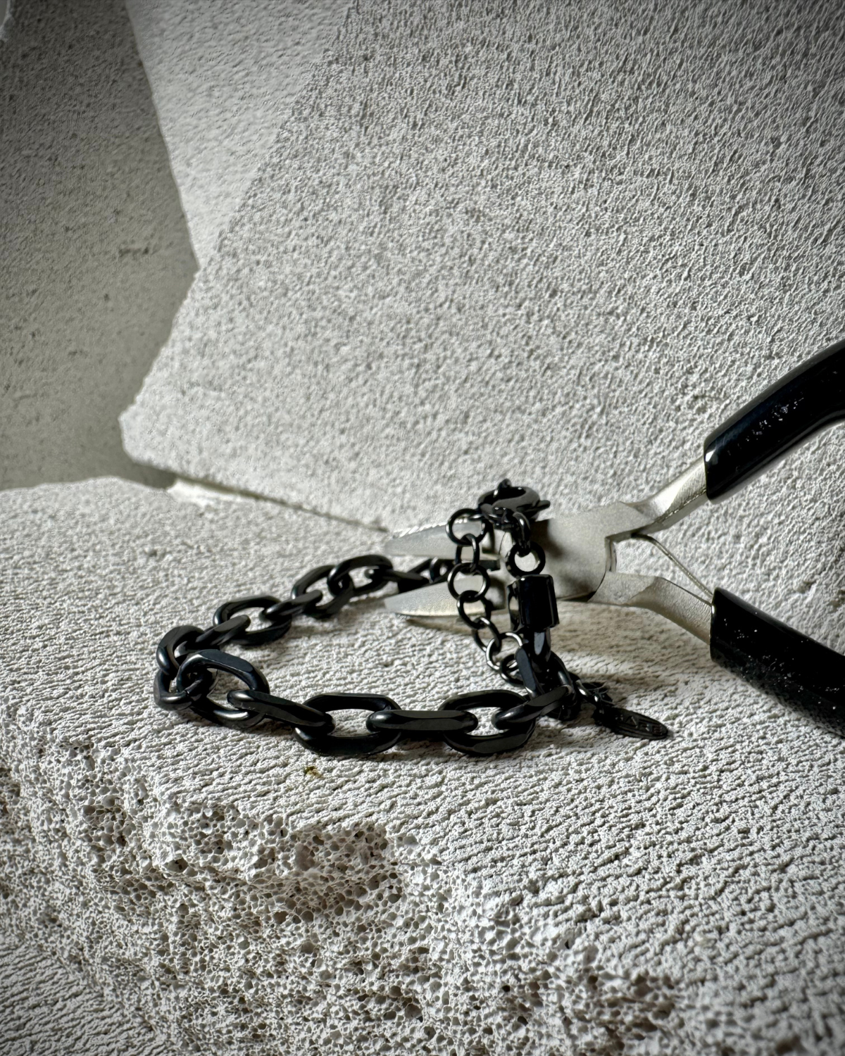 Armband Pasto