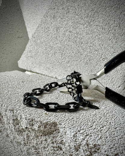Armband Pasto