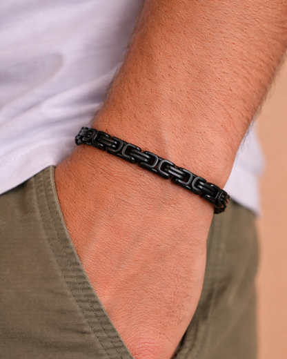 Armband Pereira